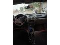 Sahibinden Renault Clio 1.5 dCi Alize 2006 Model