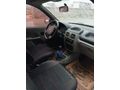 Sahibinden Renault Clio 1.5 dCi Alize 2006 Model