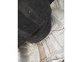 Sahibinden Renault Clio 1.5 dCi Alize 2006 Model