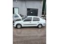 Sahibinden Renault Clio 1.5 dCi Alize 2006 Model