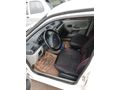 Sahibinden Renault Clio 1.5 dCi Alize 2006 Model