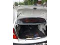 Sahibinden Renault Clio 1.5 dCi Alize 2006 Model