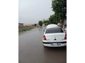 Sahibinden Renault Clio 1.5 dCi Alize 2006 Model