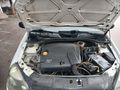 Sahibinden Renault Clio 1.5 dCi Alize 2006 Model