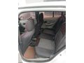 Sahibinden Renault Clio 1.5 dCi Alize 2006 Model