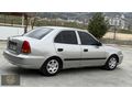 ASL AUTO // HATASIZ BOYASIZ 1.3 ACCENT ~ ADMIRE //