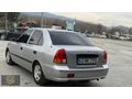 ASL AUTO // HATASIZ BOYASIZ 1.3 ACCENT ~ ADMIRE //