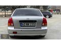 ASL AUTO // HATASIZ BOYASIZ 1.3 ACCENT ~ ADMIRE //