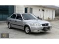 ASL AUTO // HATASIZ BOYASIZ 1.3 ACCENT ~ ADMIRE //