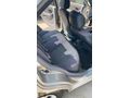 ASL AUTO // HATASIZ BOYASIZ 1.3 ACCENT ~ ADMIRE //
