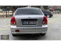 ASL AUTO // HATASIZ BOYASIZ 1.3 ACCENT ~ ADMIRE //