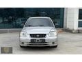 ASL AUTO // HATASIZ BOYASIZ 1.3 ACCENT ~ ADMIRE //