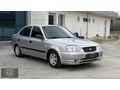 ASL AUTO // HATASIZ BOYASIZ 1.3 ACCENT ~ ADMIRE //