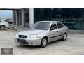 ASL AUTO // HATASIZ BOYASIZ 1.3 ACCENT ~ ADMIRE //