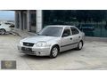 ASL AUTO // HATASIZ BOYASIZ 1.3 ACCENT ~ ADMIRE //
