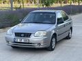 Accent 1.3 Admire Çok Temiz