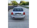 Accent 1.3 Admire Çok Temiz