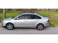 Sahibinden Ford Focus 1.6 TDCi Collection 2007 Model 