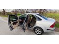 Sahibinden Ford Focus 1.6 TDCi Collection 2007 Model 