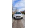 Sahibinden Ford Focus 1.6 TDCi Collection 2007 Model 