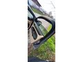 Sahibinden Ford Focus 1.6 TDCi Collection 2007 Model 