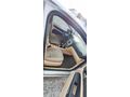 Sahibinden Ford Focus 1.6 TDCi Collection 2007 Model 