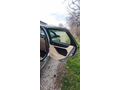 Sahibinden Ford Focus 1.6 TDCi Collection 2007 Model 