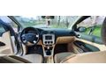 Sahibinden Ford Focus 1.6 TDCi Collection 2007 Model 