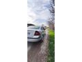 Sahibinden Ford Focus 1.6 TDCi Collection 2007 Model 