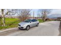 Sahibinden Ford Focus 1.6 TDCi Collection 2007 Model 