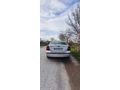 Sahibinden Ford Focus 1.6 TDCi Collection 2007 Model 