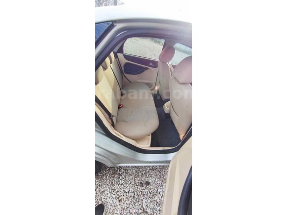 Sahibinden Ford Focus 1.6 TDCi Collection 2007 Model 