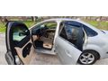 Sahibinden Ford Focus 1.6 TDCi Collection 2007 Model 