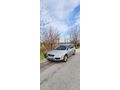 Sahibinden Ford Focus 1.6 TDCi Collection 2007 Model 