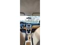 Sahibinden Ford Focus 1.6 TDCi Collection 2007 Model 