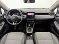 otomobil Renault Clio 1.0 TCE Evolution X-Tronic