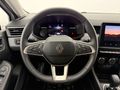 otomobil Renault Clio 1.0 TCE Evolution X-Tronic