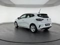 otomobil Renault Clio 1.0 TCE Evolution X-Tronic