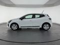 otomobil Renault Clio 1.0 TCE Evolution X-Tronic