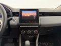 otomobil Renault Clio 1.0 TCE Evolution X-Tronic
