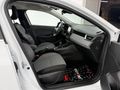otomobil Renault Clio 1.0 TCE Evolution X-Tronic