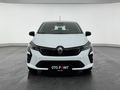 otomobil Renault Clio 1.0 TCE Evolution X-Tronic