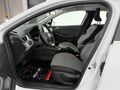 otomobil Renault Clio 1.0 TCE Evolution X-Tronic