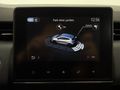 otomobil Renault Clio 1.0 TCE Evolution X-Tronic