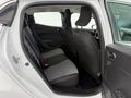 otomobil Renault Clio 1.0 TCE Evolution X-Tronic