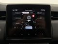otomobil Renault Clio 1.0 TCE Evolution X-Tronic