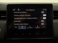 otomobil Renault Clio 1.0 TCE Evolution X-Tronic