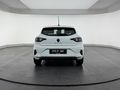 otomobil Renault Clio 1.0 TCE Evolution X-Tronic
