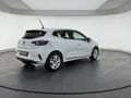 otomobil Renault Clio 1.0 TCE Evolution X-Tronic