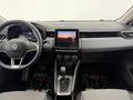 otomobil Renault Clio 1.0 TCE Evolution X-Tronic